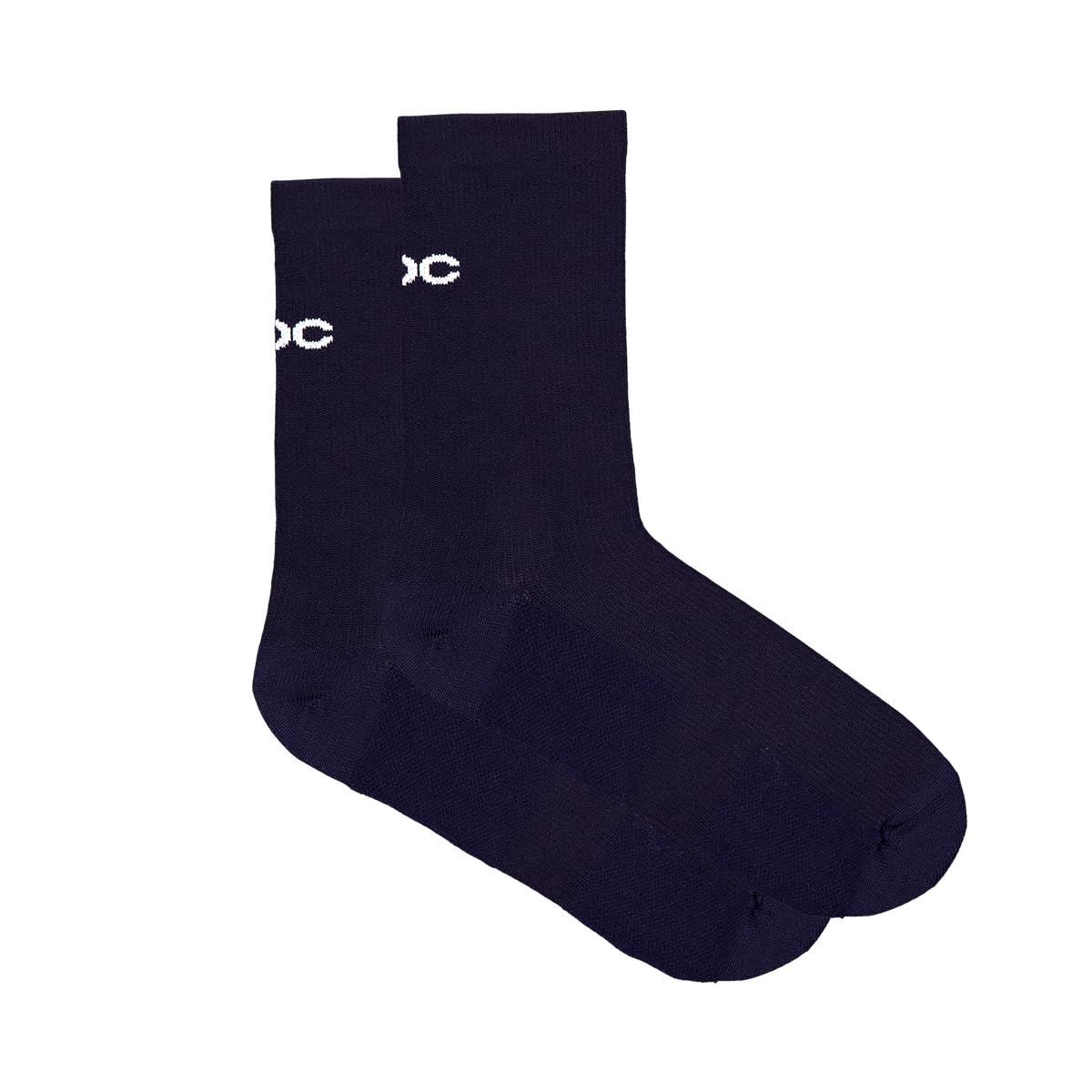 POC Motion Mtb Socks per Uomini e Donne da Adulti
| POC Motion Socks per Motocross da Uomini e Donne
| POC Motion Socks
