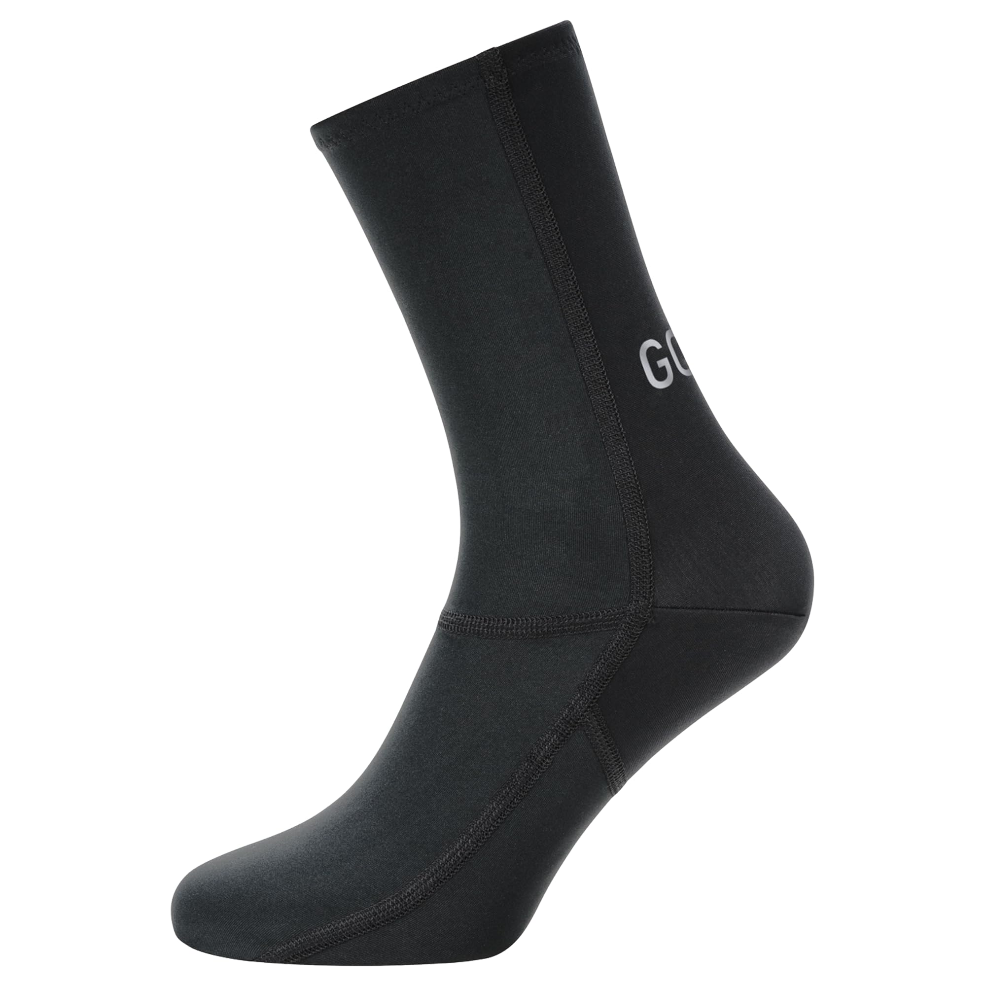 GORE WEAR Shield Partial GORE-TEX INFINIUM - Comfort e Durablezza per Ciclisti
| GORE WEAR Shield Partial GORE-TEX INFI
